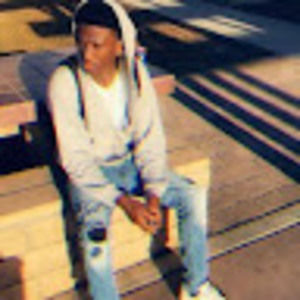 Meet your Posher, Maurice